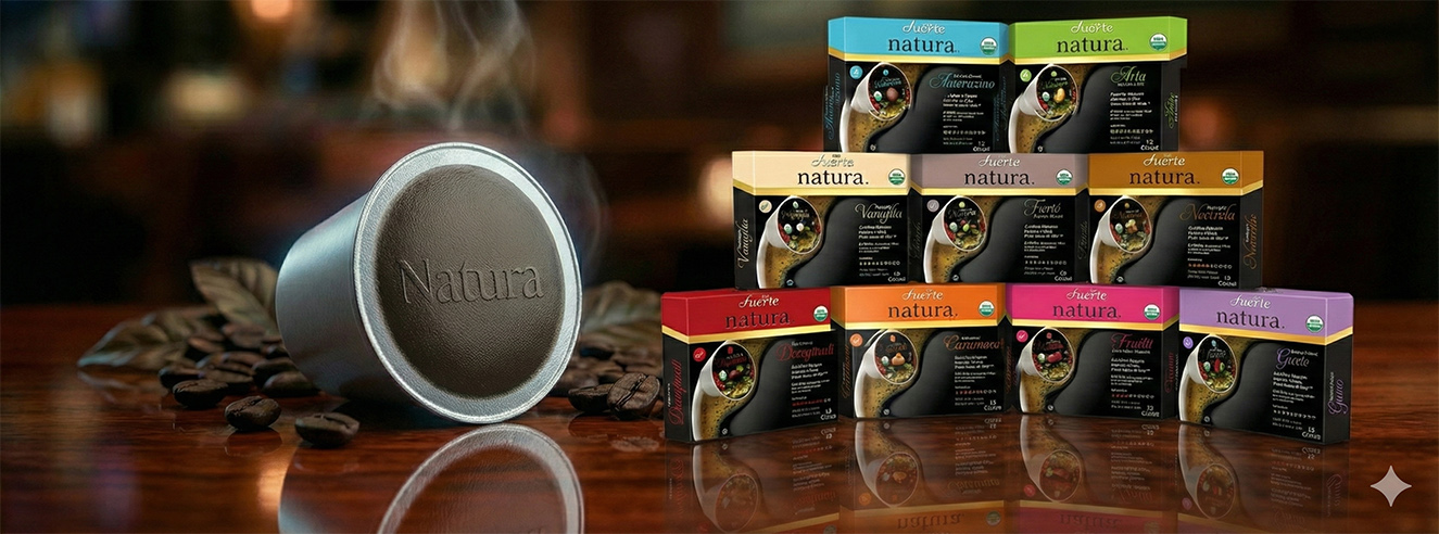 Natura
