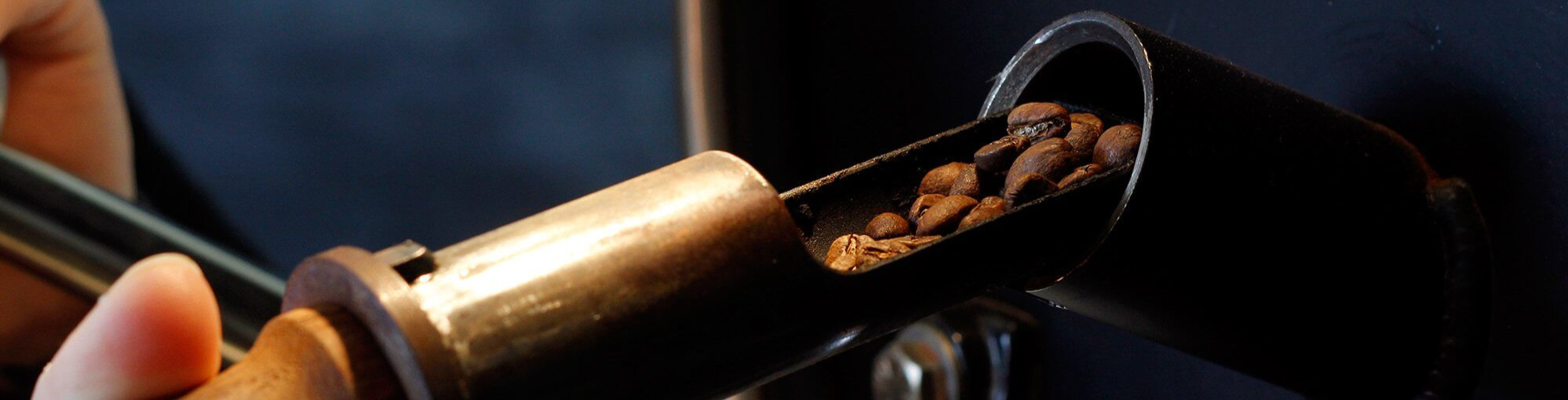 Alta Cafe™ Alta Cafe™