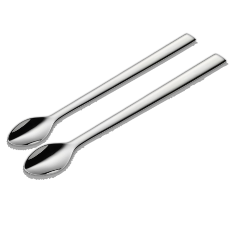 Espresso Spoons