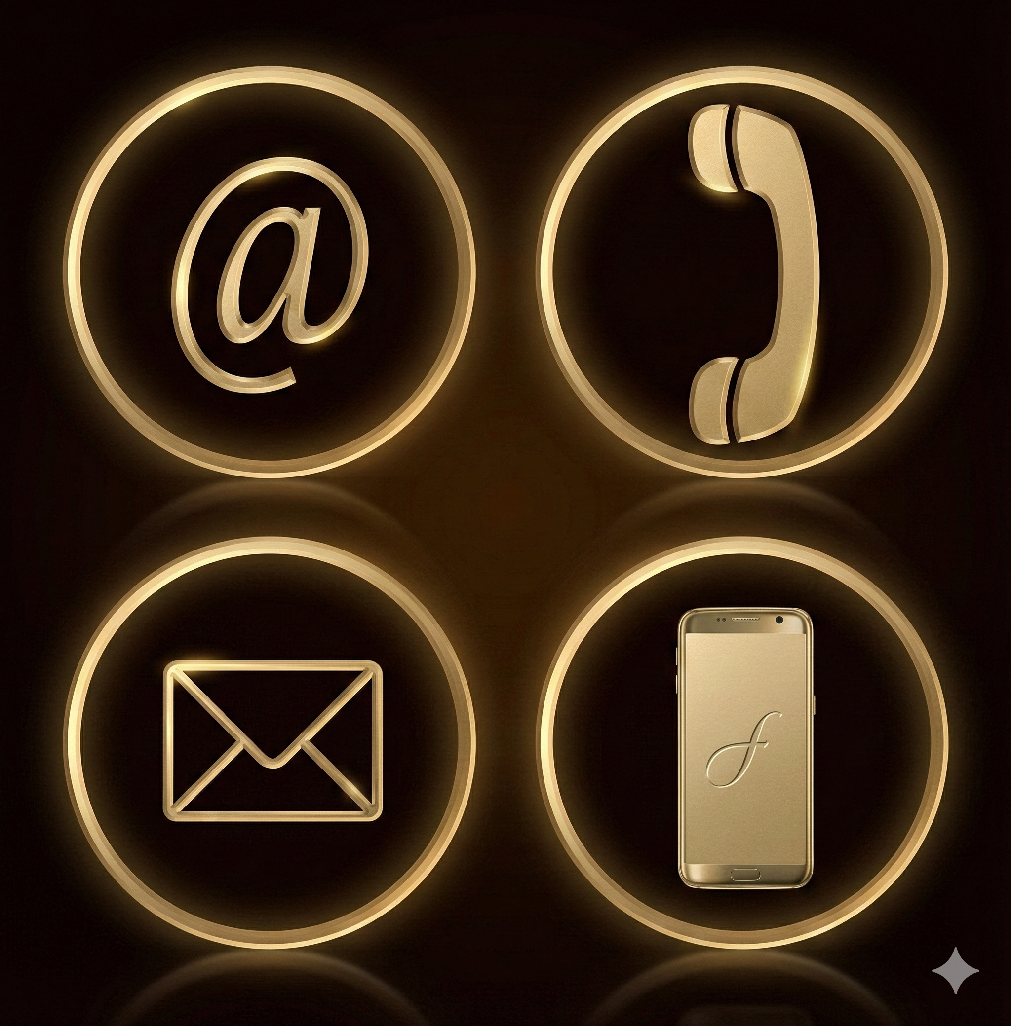 Social Responsibility