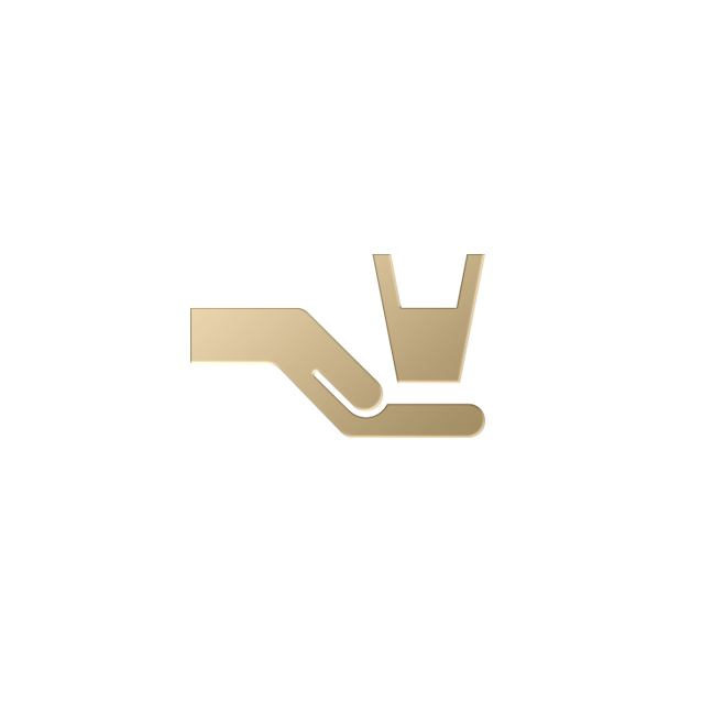 Fuerte Expert Support