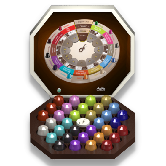 Buy Indulgent Box™