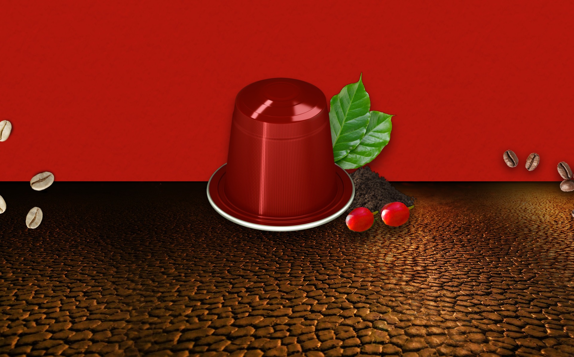 Product Banner