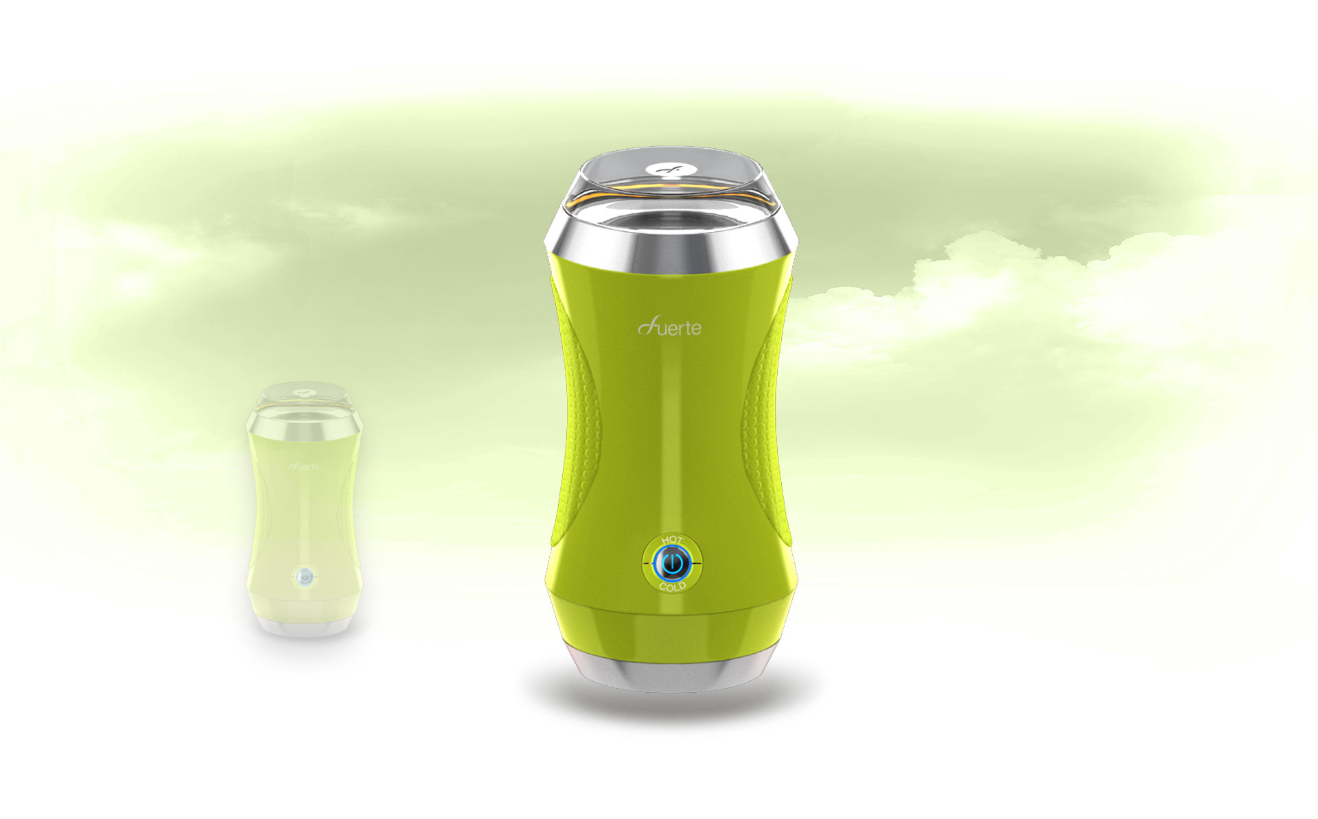 Product Banner