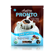 Americano